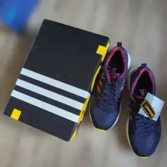 2026年最新】アディダス adidas athleticsの人気アイテム - メルカリ