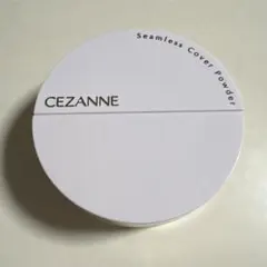 みつき様 リクエスト 2点 まとめ商品