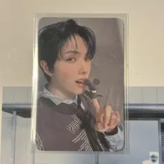 ★彡様 リクエスト 4点 まとめ商品