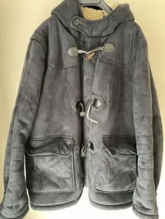 Item thumbnail for item 81de4f9a-149d-4371-9e39-598446944442