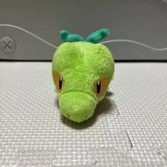 Item thumbnail for item 190f0117-6184-49a4-9bd6-6c9b1101051e