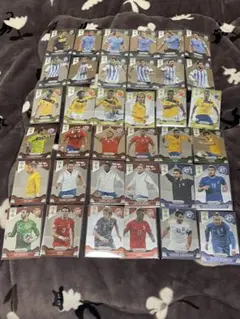 2026年最新】バラ売りはコメントください！の人気アイテム - メルカリ