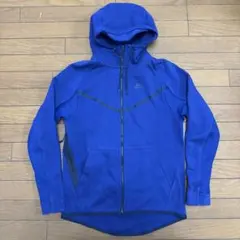 Item thumbnail for item dc4b224c-1da2-4924-875f-589f79ed5722