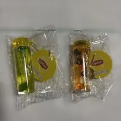 Item thumbnail for item 67030766-22ff-47d9-b207-1f687c0d17b5