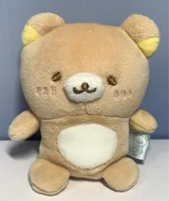 2026年最新】てのりぽっちゃりほにゃぐるみ リラックマの人気アイテム