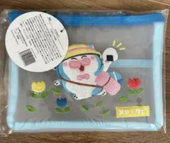 なかつかゆい様 リクエスト 2点 まとめ商品