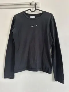 Item thumbnail for item 92c2b633-c4de-4675-9d94-9c6f7a820351