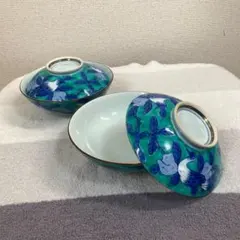 Item thumbnail for item 44999f93-8740-4825-84bd-d5d8cb3c7730