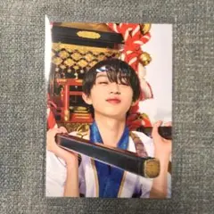 Lienel 超絶SUMMERでバカになれ タワレコ特典 近藤駿太