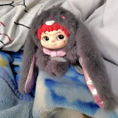 Item thumbnail for item 58d1249d-feb5-47bd-b5b1-d5971d2fb147