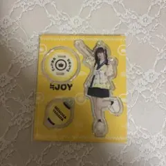 2026年最新】山田杏佳 アクスタの人気アイテム - メルカリ