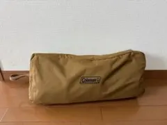 Coleman コールマン ローコットのサムネイル