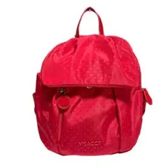 Item thumbnail for item 4ec52fcd-afcd-4fba-ae1b-3b7165f34cde