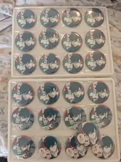 2025年最新】糸師凛 缶バッジ 原作の人気アイテム - メルカリ