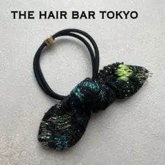 Item thumbnail for item 56b81111-c132-40ce-9e08-aa9bce8504e5