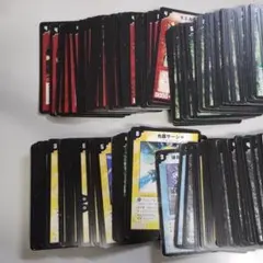 デュエマクラシック