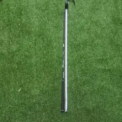 A在】フジクラ エアスピーダー 40 FW用シャフト 105cm R - メルカリ