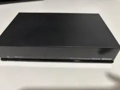 相場わかんないので言ってくれたら値下げします