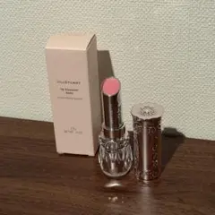 JILLSTUART リップブロッサムバーム 01のサムネイル