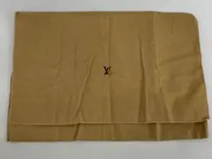 財布