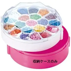 Item thumbnail for item b4ffd500-9610-4fd6-bea8-f2ce14d468f8