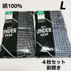 Item thumbnail for item 093a95c1-b2a7-409a-8f1c-20f656f67b34