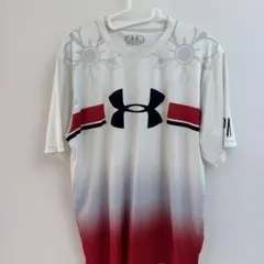 Item thumbnail for item fb11999b-9509-429c-8f95-72242291ed62