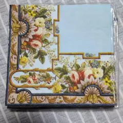 Item thumbnail for item 5671338b-e3e6-474a-9a0f-acdff9a9daa4