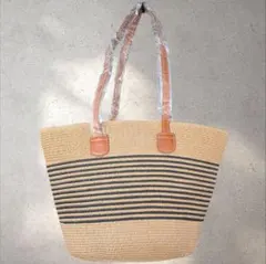 Item thumbnail for item 1ef2751e-79ea-47de-a2f3-a2d6a48beb5e