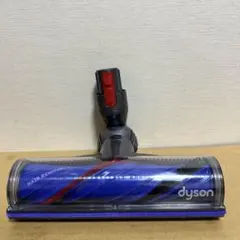 美品 Dyson V4 CY29 ヘッドクリーナー - メルカリ