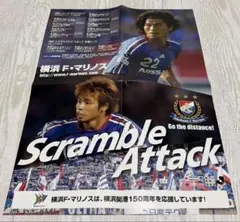澤本夏輝 直筆サインステッカー - メルカリ