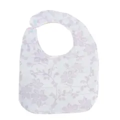 yo-ko.n_61様 リクエスト 2点 まとめ商品