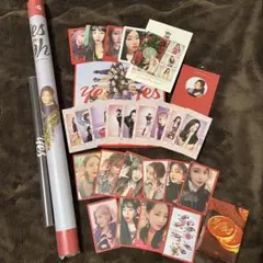 Item thumbnail for item ed915985-68d6-4f59-b488-4c2266861ee2