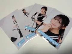 Item thumbnail for item 37e526f0-ebde-487e-a3ec-dfa7e023f4cc