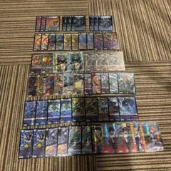 ジグソーパズル エンスカイ 廃盤 大貝獣物語 ザミラクルオブザゾーン