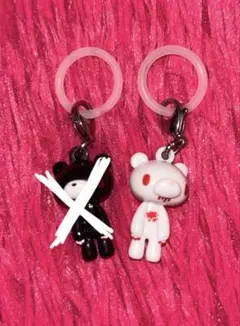 ✦様 リクエスト 2点 まとめ商品