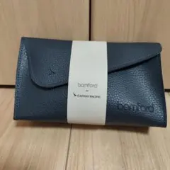 Item thumbnail for item 9ad2c71e-04ec-40fc-bb02-dfc258471669