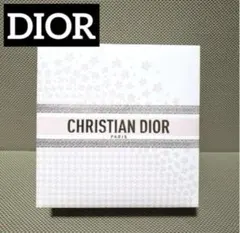 Item thumbnail for item 12d5def1-38cb-4de7-8169-f59e11f2358e