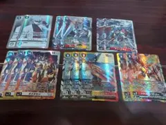2026年最新】ロイヤルナイツ デッキの人気アイテム - メルカリ