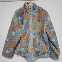 ジュエティ アウター