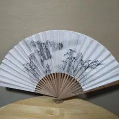 Item thumbnail for item d3ed8926-11fc-42ae-8411-ef597d1a774d