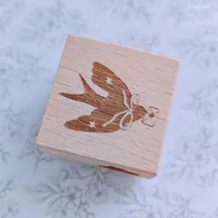 Item thumbnail for item fa8af65c-13fb-446d-91b5-a9ae88639b0c