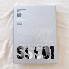 Item thumbnail for item 1dc6f6f0-f793-4d32-95ed-9adf426d0db6