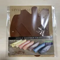 Item thumbnail for item 43f33b7c-311f-4e54-9898-f6f6f1880865