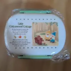 Item thumbnail for item 85eaed42-7657-4172-8246-cdc25e73ad87