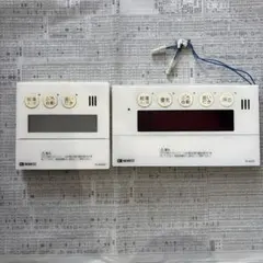 Item thumbnail for item 0dbed4f3-1efb-48f4-8ac7-d7ae2b3bde99