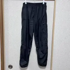 アディダス　ジャージ　パンツ