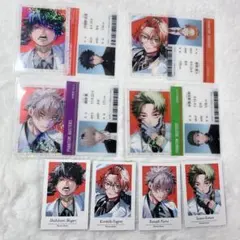 2026年最新】宍喰野虎落の人気アイテム - メルカリ