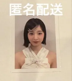 KCON JAPAN 2025 MD ME:I トレカ 飯田栞月 KCON LA 飯田栞月 オンライン トレカ ME:I KCON JAPAN 2025 MD