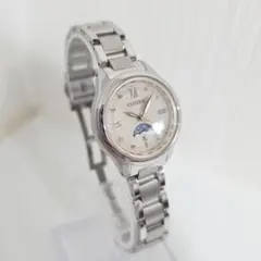 極美品⭐CITIZEN xC daichi collection